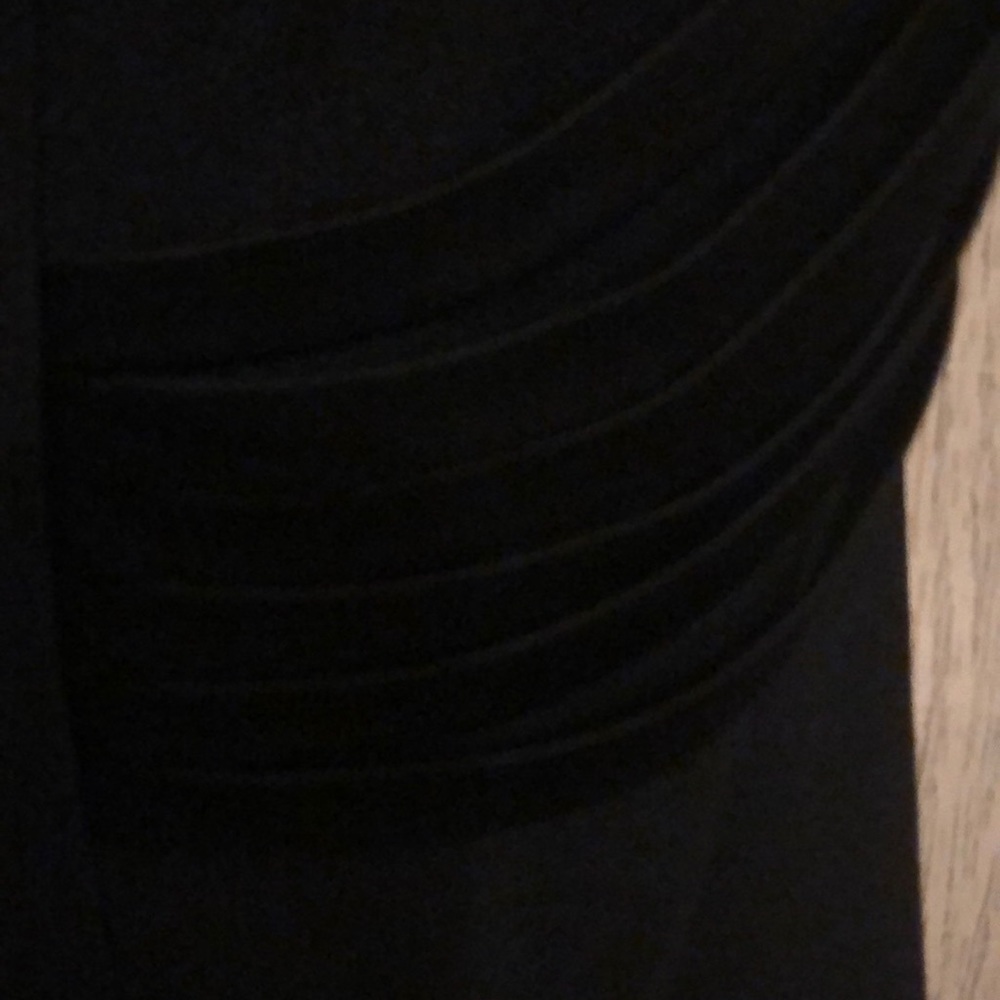 Blazer - Picture 5 of 5